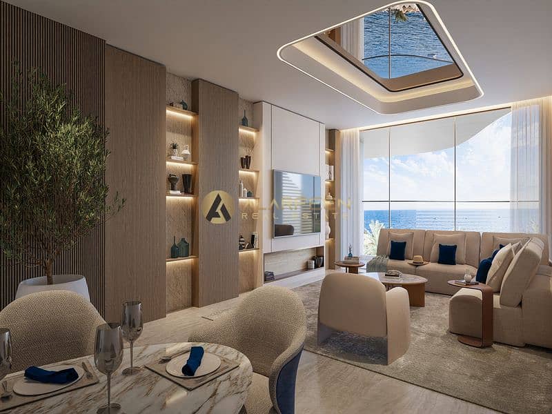 12 Render_Vitalia_Residences_2 Bed_Living. jpg