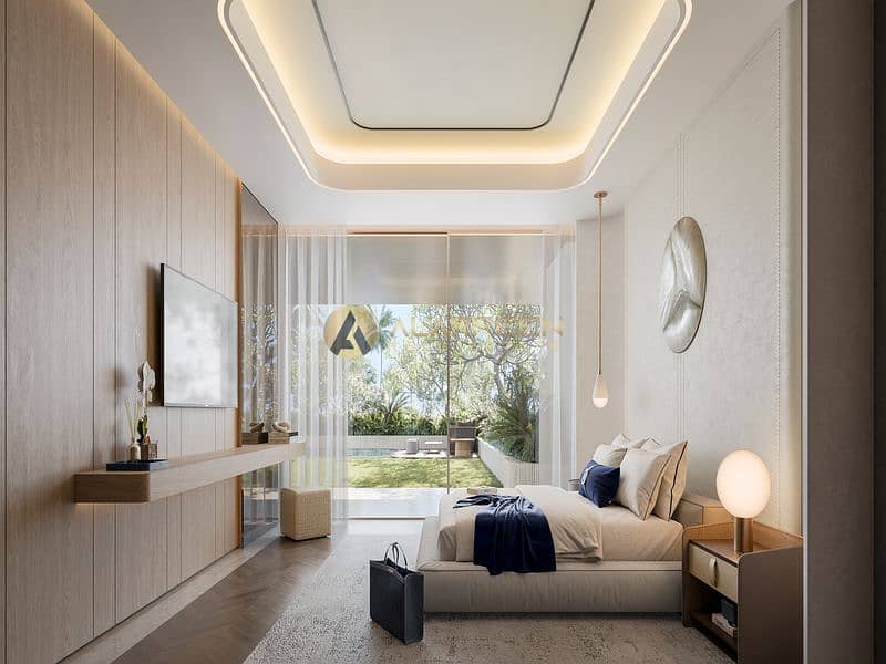13 Render_Vitalia_Residences_2 Bed_Masterbedroom. jpg