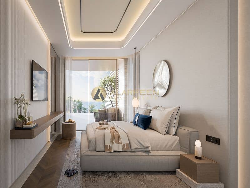 14 Render_Vitalia_Residences_3 Bed_Bedroom. jpg
