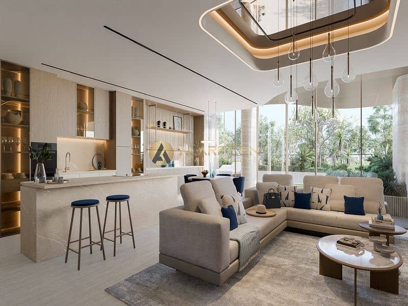 15 Render_Vitalia_Residences_3 Bed_Living Room. jpg