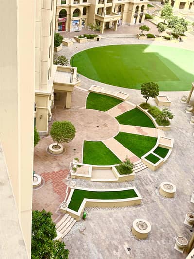 3 Bedroom Flat for Rent in Jumeirah Beach Residence (JBR), Dubai - IMG_2568. jpg