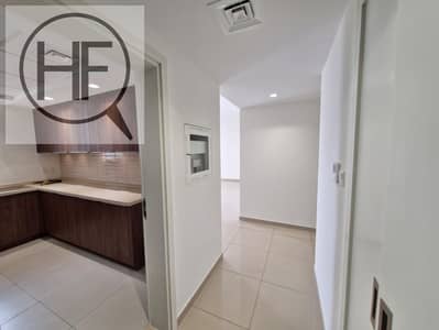 2 Bedroom Flat for Rent in Muwaileh Commercial, Sharjah - WhatsApp Image 2025-07-14 at 2.16. 01 PM (1). jpeg