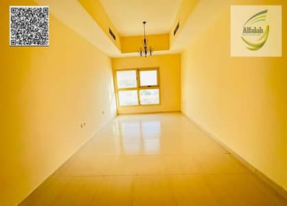 1 Спальня Апартамент Продажа в Эмирэйтс Сити, Аджман - WhatsApp Image 2025-02-27 at 18.33. 21. jpeg