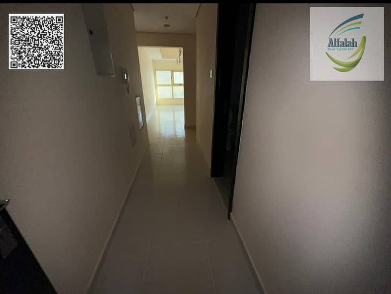 5 WhatsApp Image 2025-02-27 at 18.29. 53. jpeg