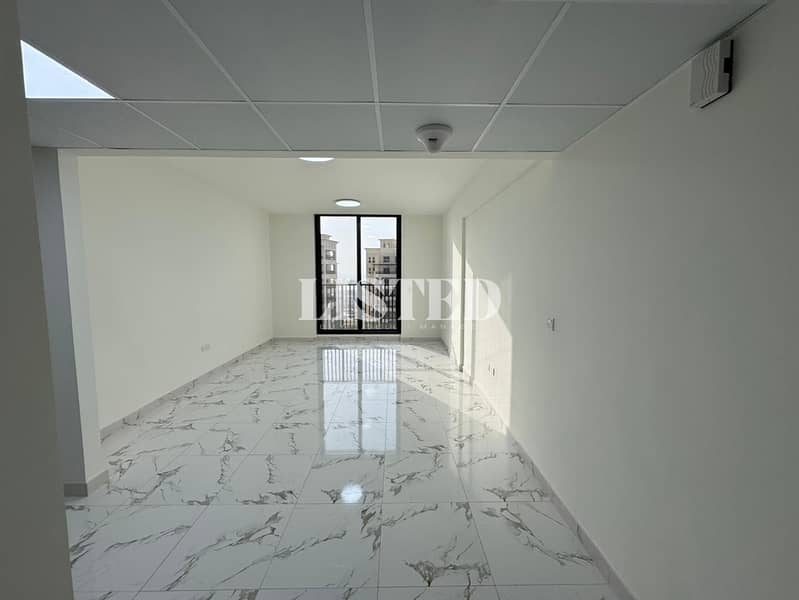 位于阿尔哈姆拉小镇，哈姆拉村滨海公寓 的公寓 600000 AED - 12263861