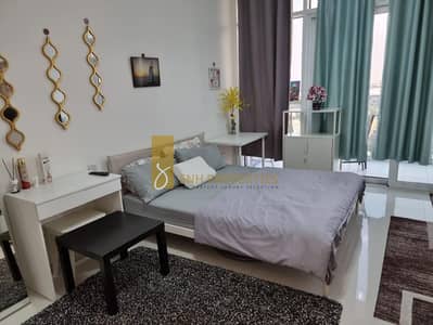 Studio for Rent in DAMAC Hills, Dubai - WhatsApp Image 2025-07-17 at 4.44. 36 PM (1). jpeg