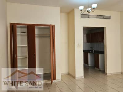Studio for Rent in International City, Dubai - WhatsApp Image 2024-08-03 at 10.14. 13. jpeg