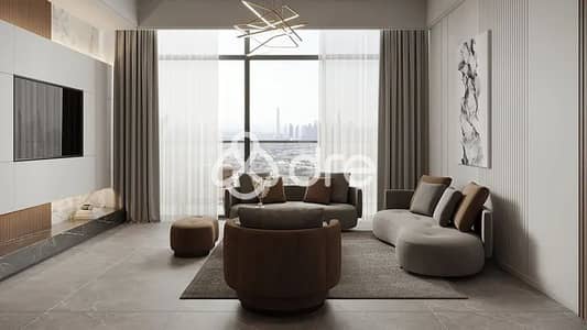 2 Bedroom Flat for Sale in Jumeirah Village Circle (JVC), Dubai - 14839. jpg