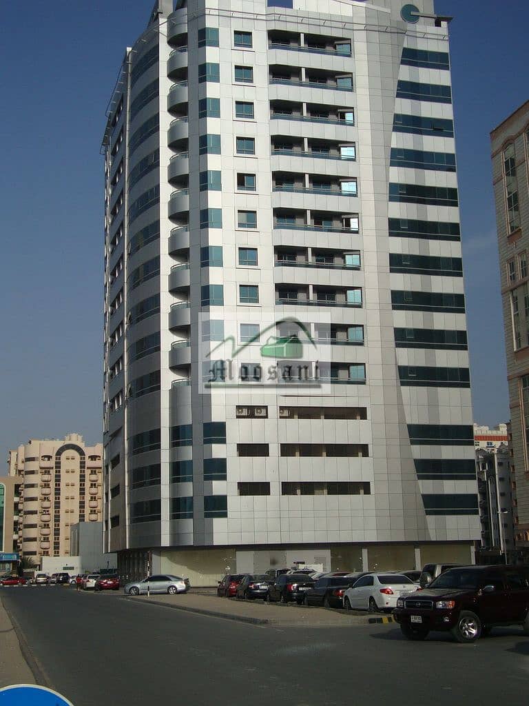 2 DSC01926. jpg