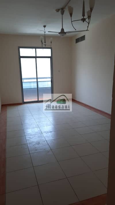 Studio de à à louer à Al Nuaimiya, Ajman - 70fdc4a4-1ba1-4005-9616-21177f4fe18d (1). jpg Studio de à à louer à Al Nuaimiya, Ajman - 70fdc4a4-1ba1-4005-9616-21177f4fe18d (1). jpg