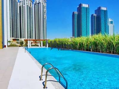 1 Bedroom Apartment for Sale in Al Reem Island, Abu Dhabi - Prime Area | Unique Layout | Luxury Living