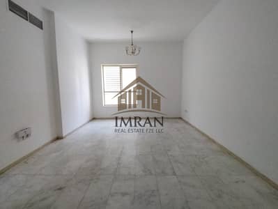2 Cпальни Апартаменты в аренду в Аль Тааун, Шарджа - IMG-20250406-WA0028. jpg