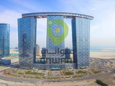 3 Bedroom Apartment for Sale in Al Reem Island, Abu Dhabi - onwani (2). jpg