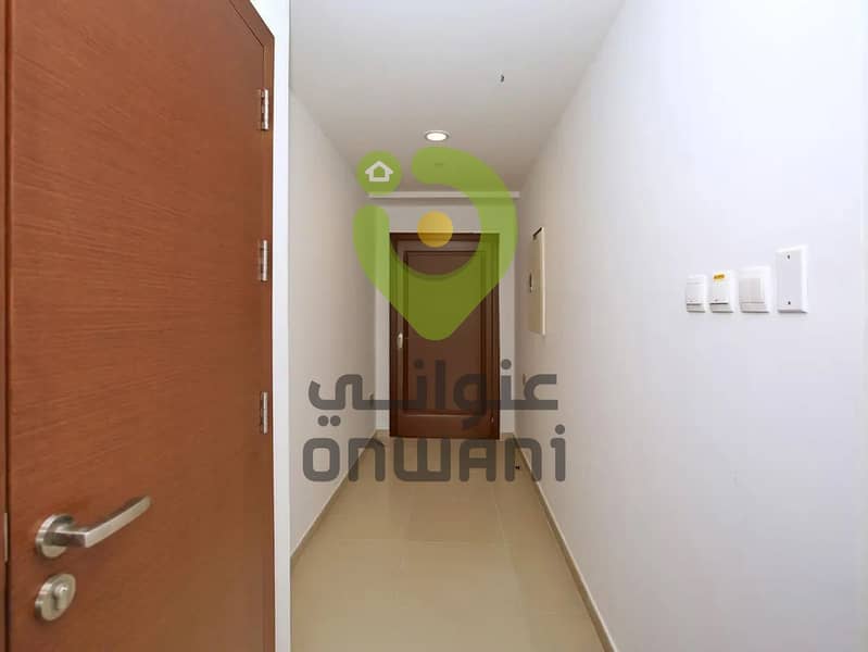 3 onwani (14). jpg