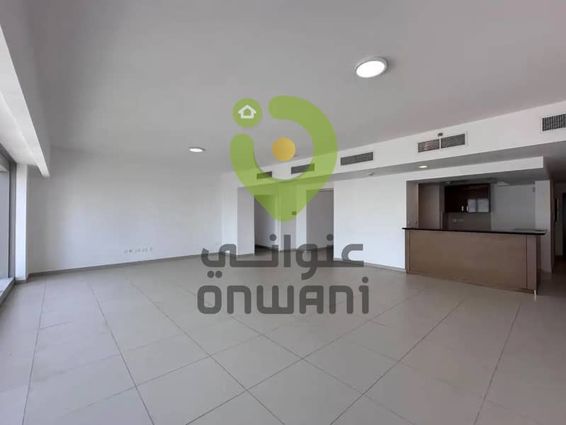 4 onwani (9). jpg