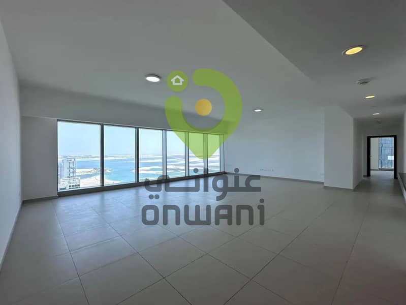 5 onwani (12). jpg