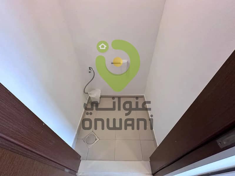 11 onwani (10). jpg