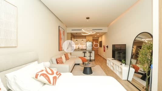 朱美拉环形村(JVC)， 迪拜 单身公寓待租 - AZCO REAL ESTATE-2. jpg