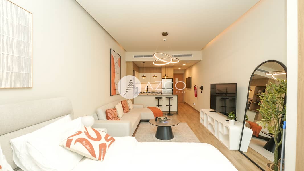 AZCO REAL ESTATE-2. jpg AZCO REAL ESTATE-2. jpg