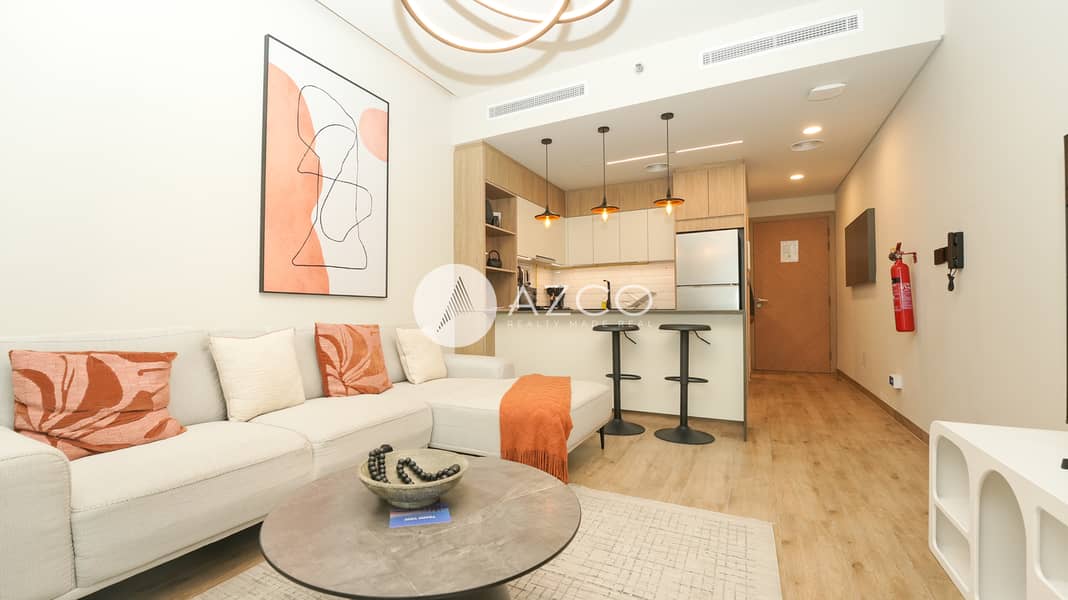 2 AZCO REAL ESTATE-3. jpg