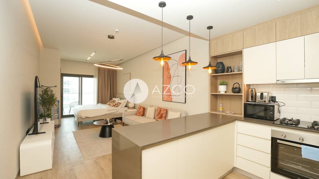 3 AZCO REAL ESTATE-5. jpg