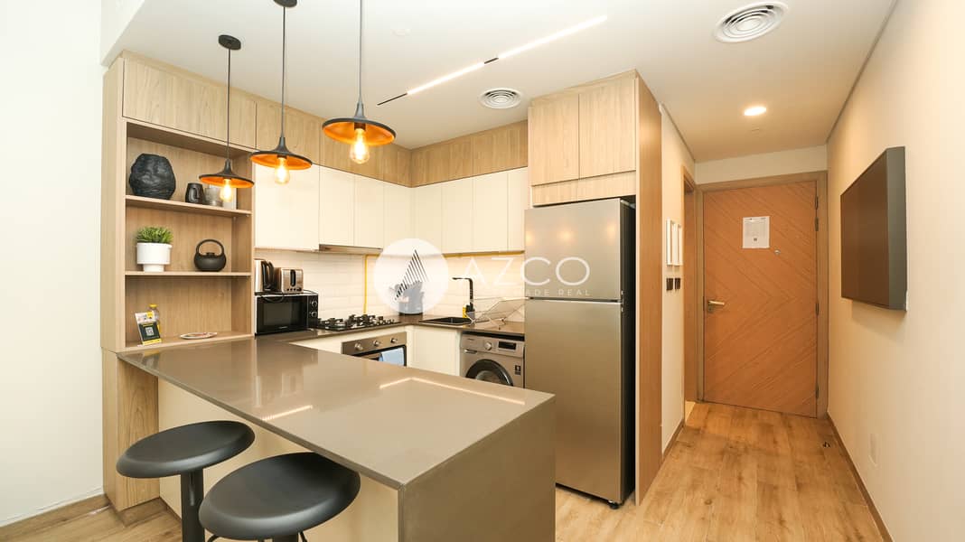 5 AZCO REAL ESTATE-11. jpg