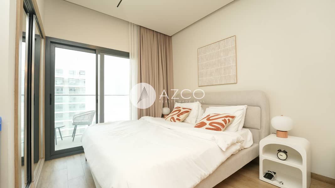 7 AZCO REAL ESTATE-8. jpg