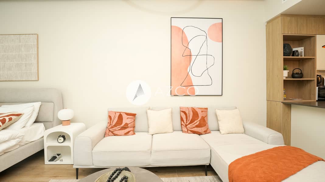 8 AZCO REAL ESTATE-6. jpg