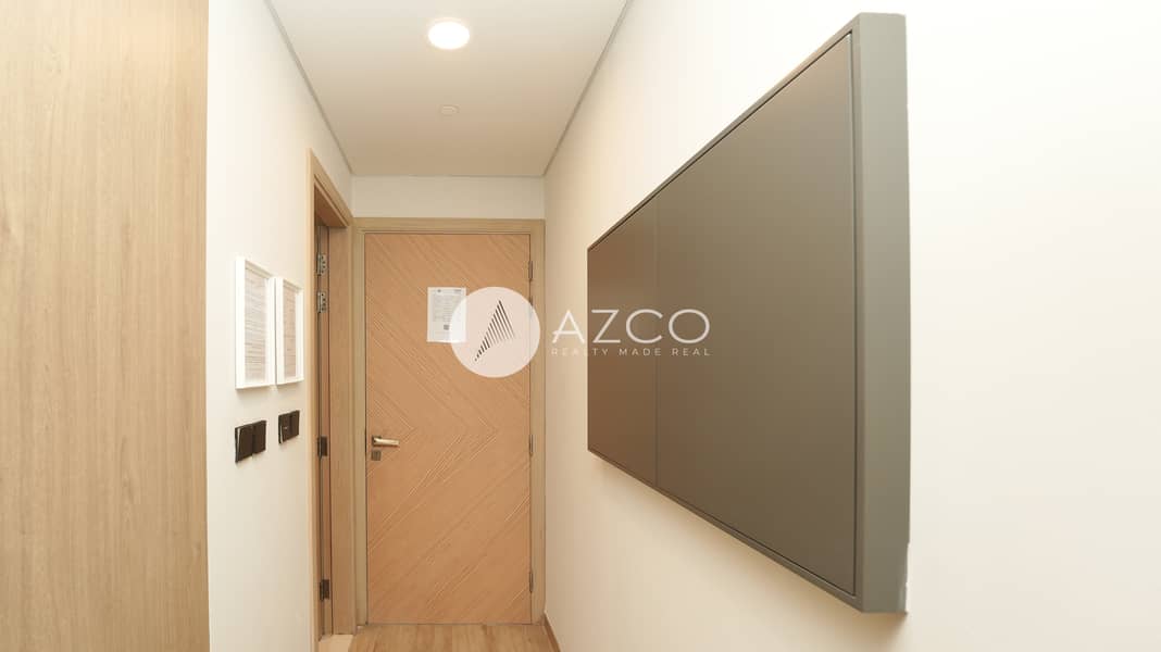 10 AZCO REAL ESTATE-10. jpg