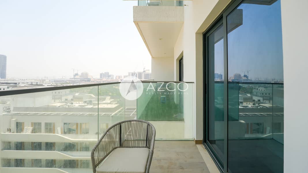 11 AZCO REAL ESTATE-13. jpg