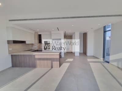 4 Bedroom Townhouse for Rent in Mudon, Dubai - 1. png