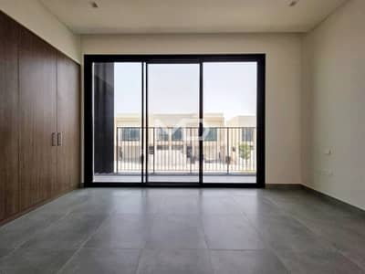 2 Bedroom Townhouse for Sale in Yas Island, Abu Dhabi - HOT DEAL | Perfect Location | High ROI
