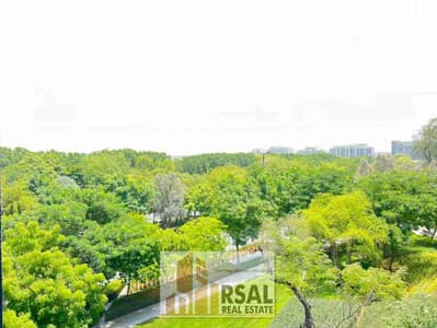阿尔加达， 夏尔迦 1 卧室公寓待租 - 1000273991. jpg