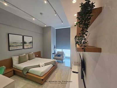 Studio for Rent in Dubai Land Residence Complex, Dubai - WhatsApp Image 2025-06-28 at 1.47. 51 PM. jpeg