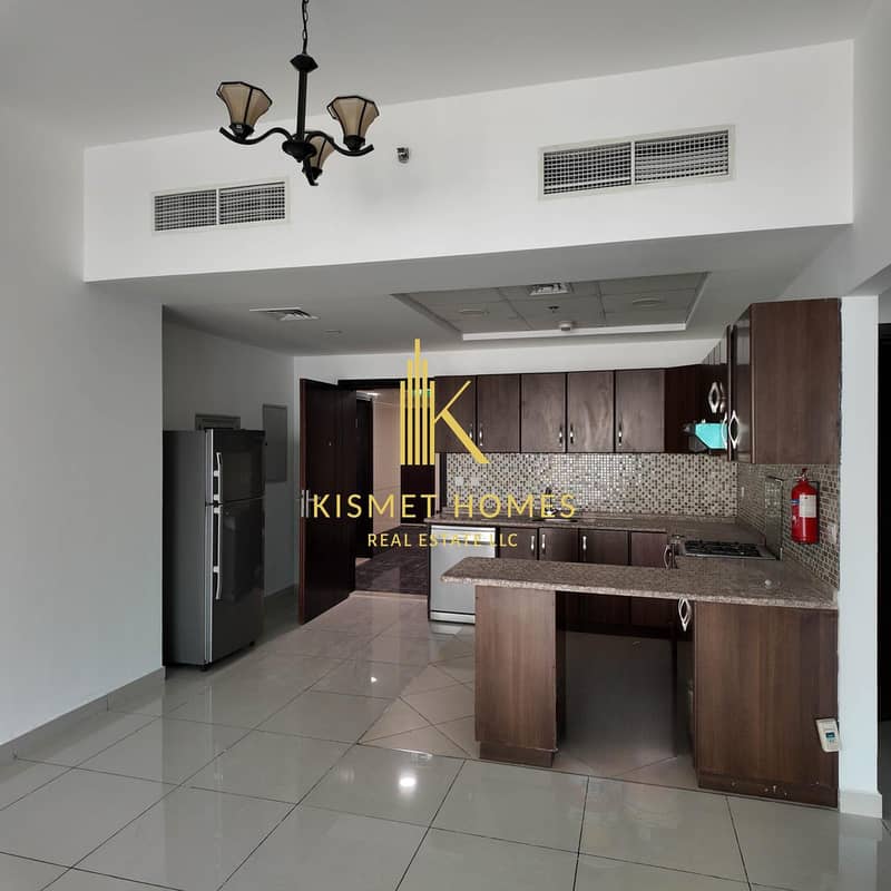 Квартира в Дубай Спортс Сити,Арена Апартментс, 1 спальня, 85000 AED - 12263962 Квартира в Дубай Спортс Сити,Арена Апартментс, 1 спальня, 85000 AED - 12263962
