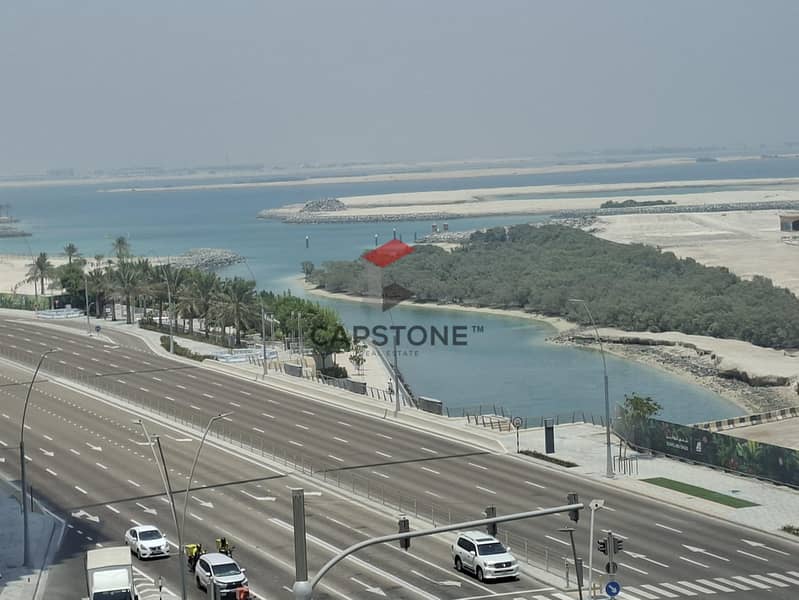 شقة في برج القوس،شمس جيت ديستريكت،شمس أبوظبي،جزيرة الريم 2 غرف 145000 درهم - 12263966