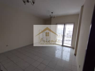 1 Bedroom Flat for Rent in International City, Dubai - WhatsApp Image 2025-07-18 at 2.58. 57 PM (3). jpeg