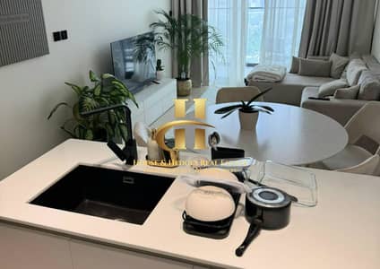 1 Bedroom Flat for Rent in Jumeirah Village Circle (JVC), Dubai - IMG-20250717-WA0058. jpg