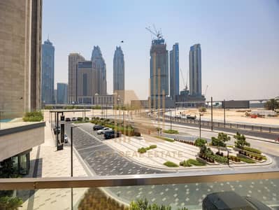 1 Bedroom Apartment for Rent in Al Wasl, Dubai - Untitled-1-07. jpg