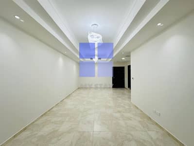 2 Bedroom Apartment for Rent in Business Bay, Dubai - IMG-20250718-WA0058. jpg