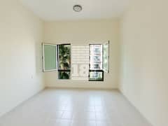 شقة في بناية 114،طراز معاصر،ديسكفري جاردنز 550000 درهم - 12229250