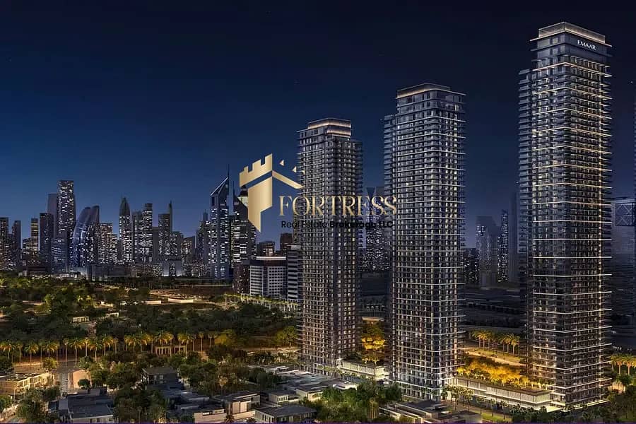 位于萨阿比尔,萨阿比尔第一街区,谦恭扎比尔公寓 1 卧室的公寓 2500000 AED - 12263988 位于萨阿比尔,萨阿比尔第一街区,谦恭扎比尔公寓 1 卧室的公寓 2500000 AED - 12263988