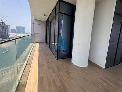 2 Bedroom Apartment for Rent in Al Maryah Island, Abu Dhabi - IMG-20250713-WA0103. jpg