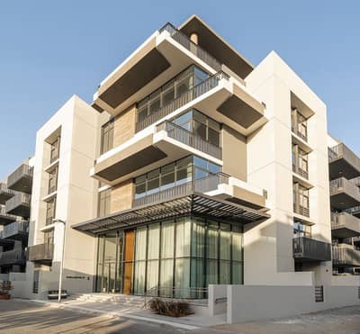 2 Bedroom Townhouse for Rent in Jumeirah Village Circle (JVC), Dubai - IMG-20250717-WA0233. jpg