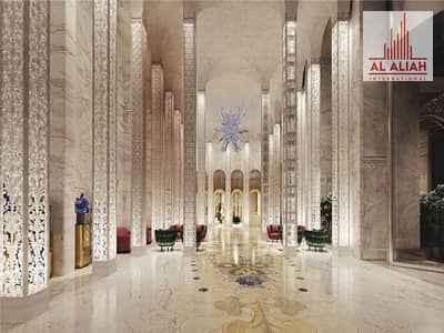 2 Bedroom Flat for Sale in Sheikh Zayed Road, Dubai - IMG-20250714-WA0015. jpg