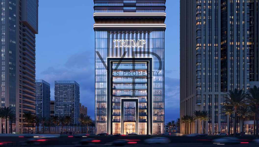 TTD_exterior_14-scaled. jpg TTD_exterior_14-scaled. jpg