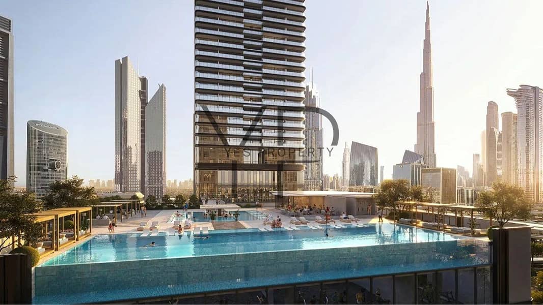 6 trump-tower-dubai-2. jpg
