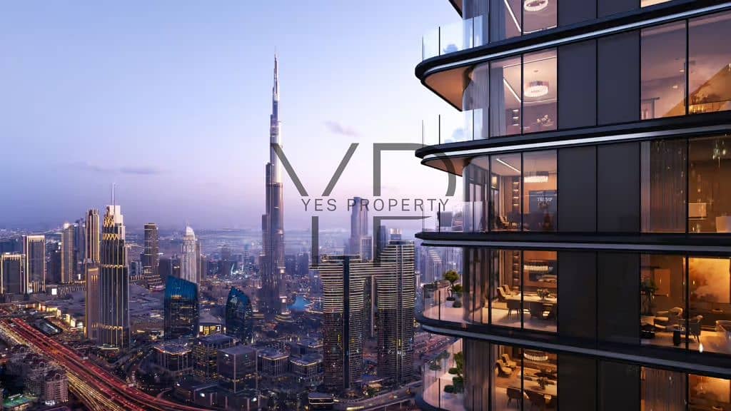 7 trump-tower-dubai-sunset-1024x576. png