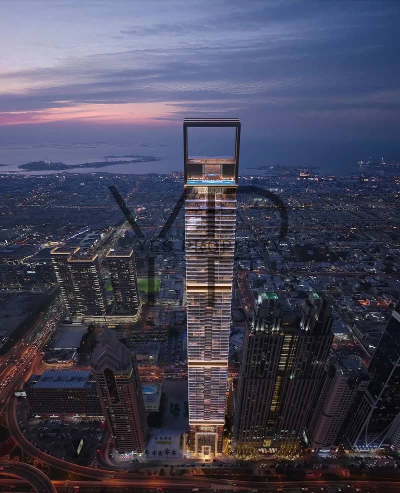 9 TTD_exterior_02_bd7d425e3c. png