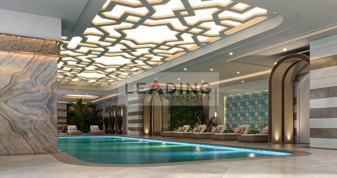 8 1-FF - Swimming Pool V01. jpg
